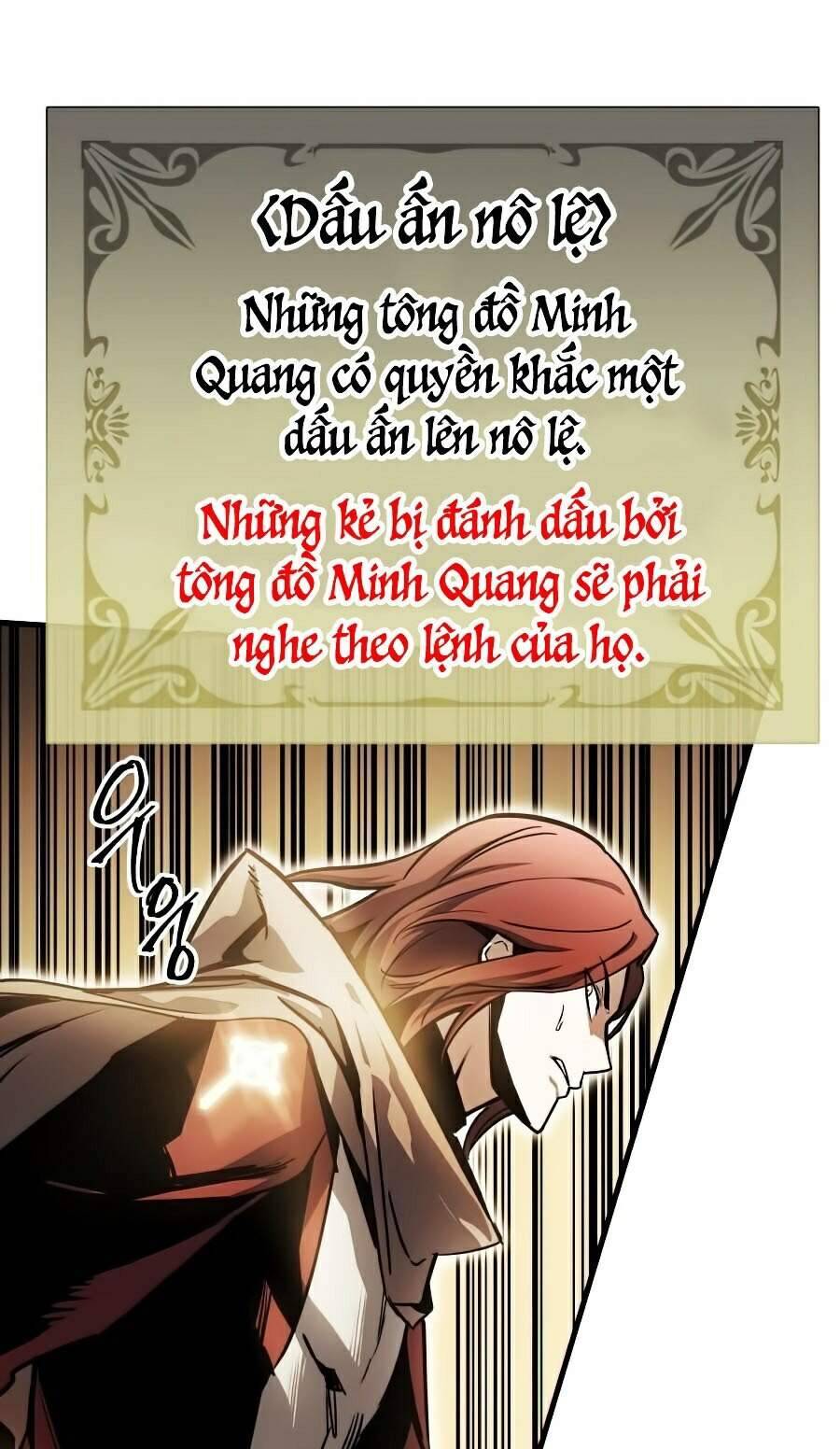 Chiền Thần Tự Sát Hồi Quy Chapter 13 - Trang 101