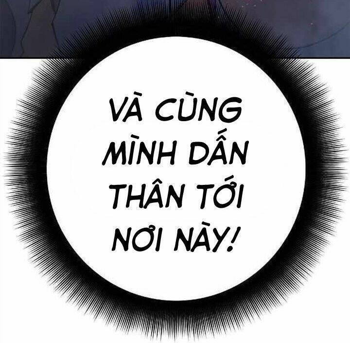 Knight Under Heart Chapter 36 - Trang 10