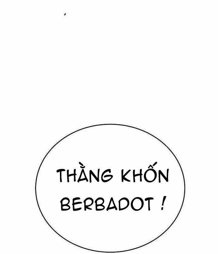 Knight Under Heart Chapter 35 - Trang 168