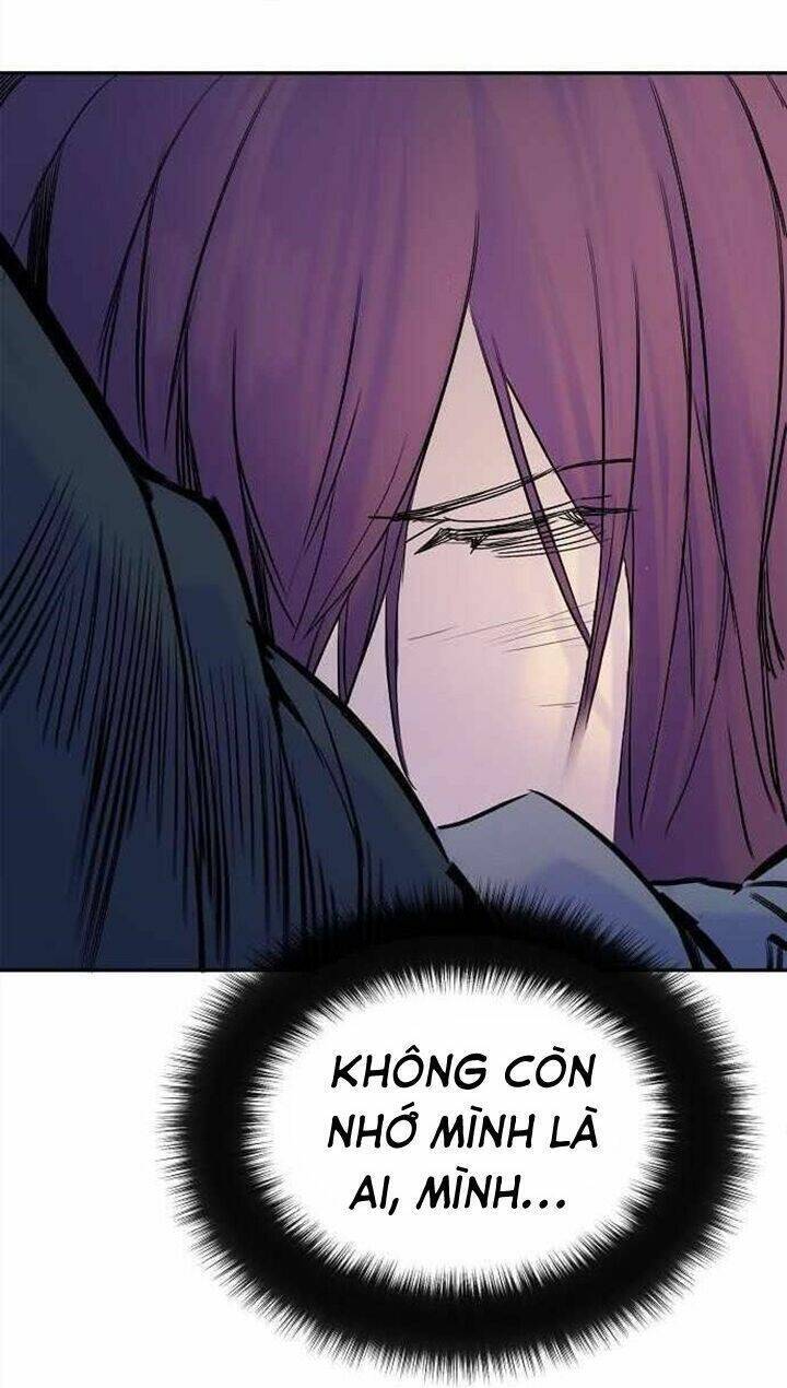 Knight Under Heart Chapter 35 - Trang 68