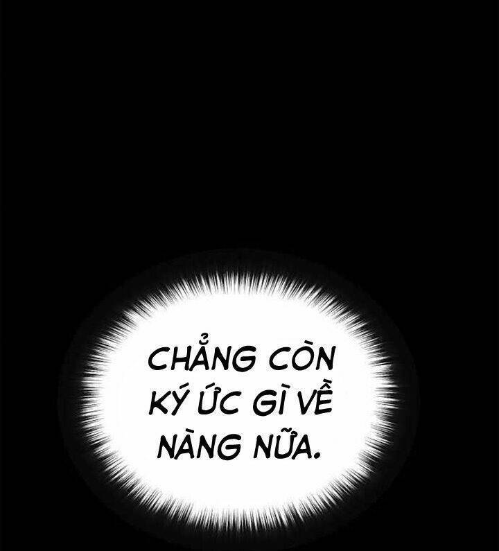 Knight Under Heart Chapter 35 - Trang 38