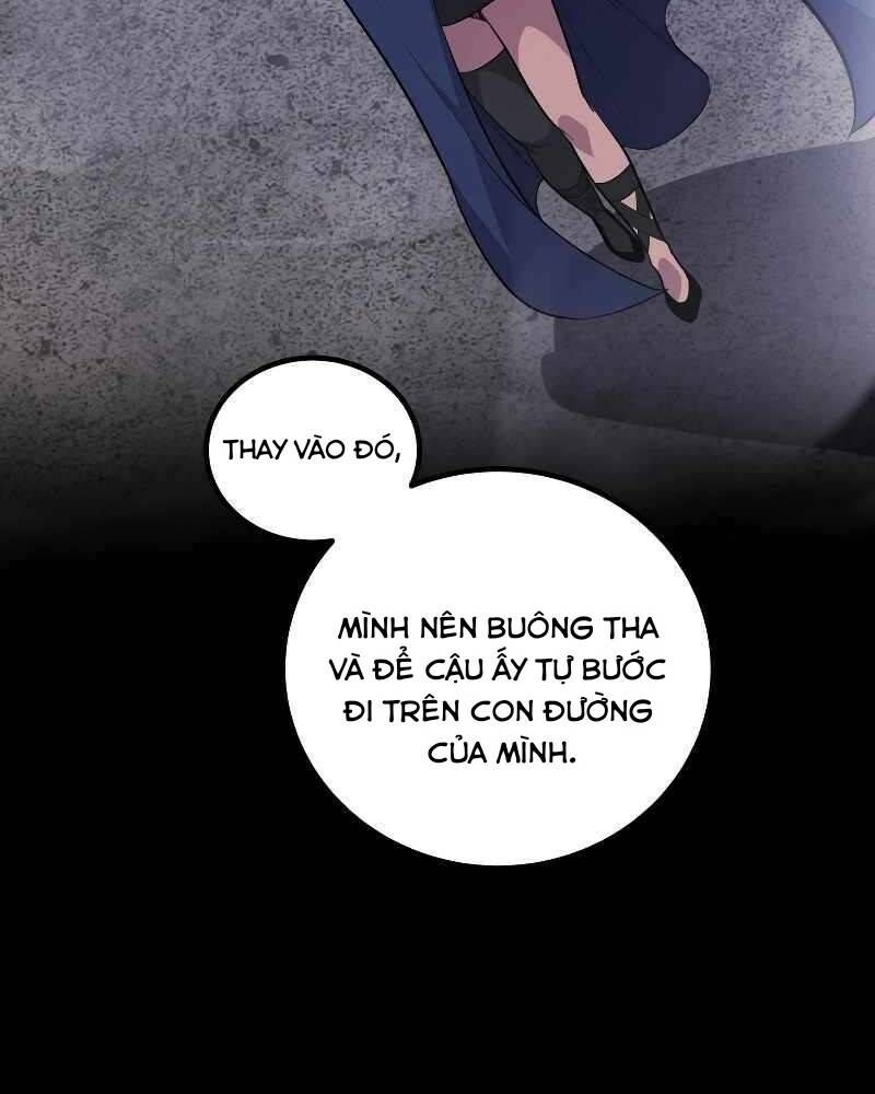 Chế Ngự Kiếm Chapter 93 - Trang 46