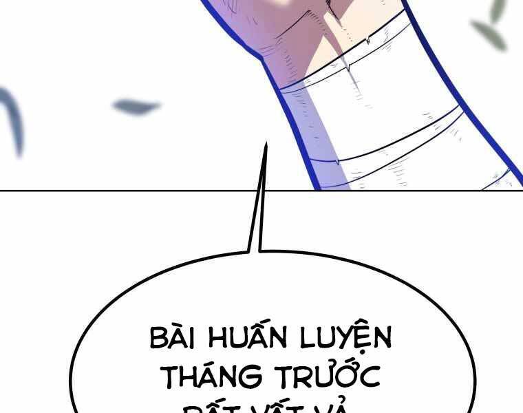 Chế Ngự Kiếm Chapter 6 - Trang 16