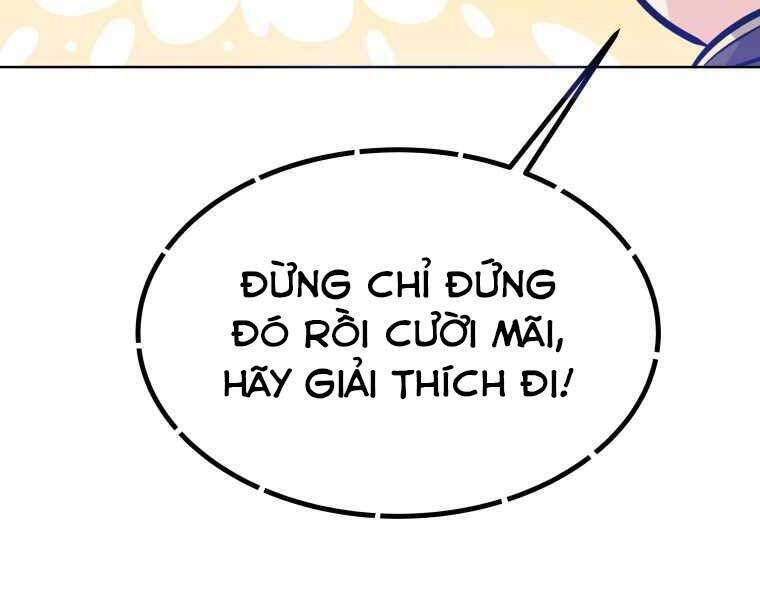 Chế Ngự Kiếm Chapter 6 - Trang 146