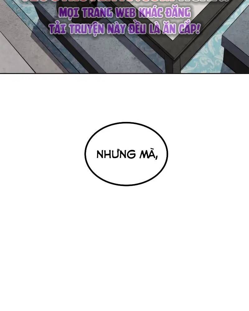 Chế Ngự Kiếm Chapter 106 - Trang 71