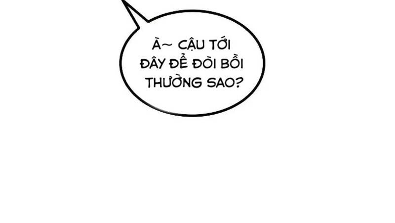 Chế Ngự Kiếm Chapter 106 - Trang 93