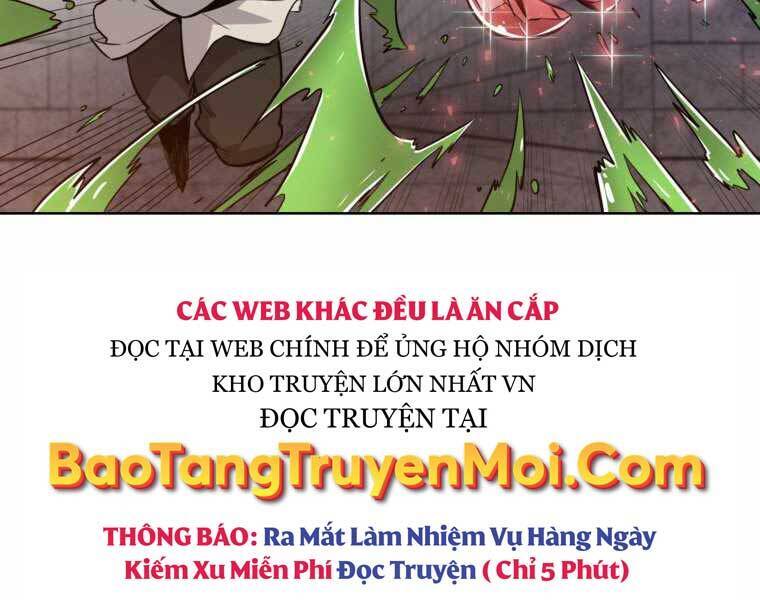 Chế Ngự Kiếm Chapter 19 - Trang 84