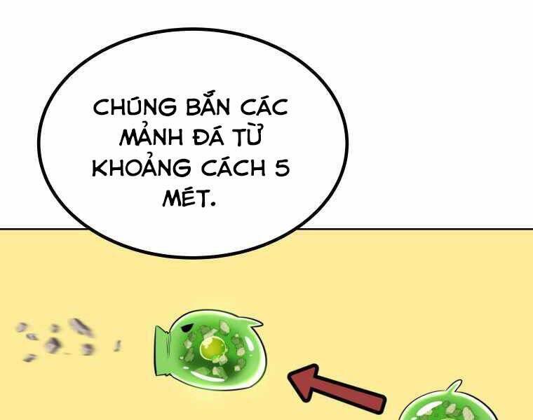 Chế Ngự Kiếm Chapter 19 - Trang 66