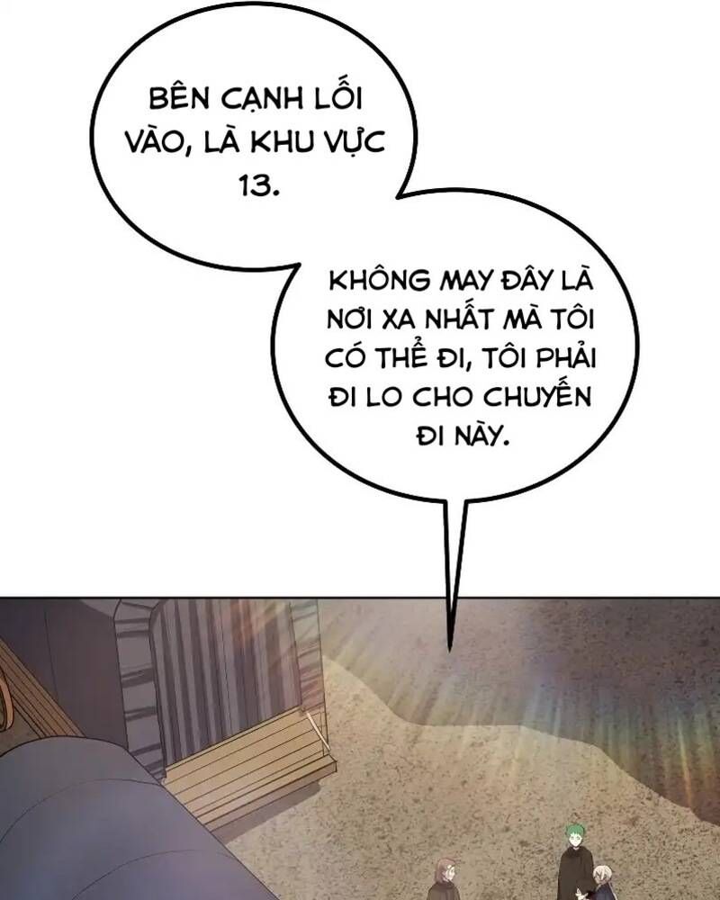 Chế Ngự Kiếm Chapter 106 - Trang 28