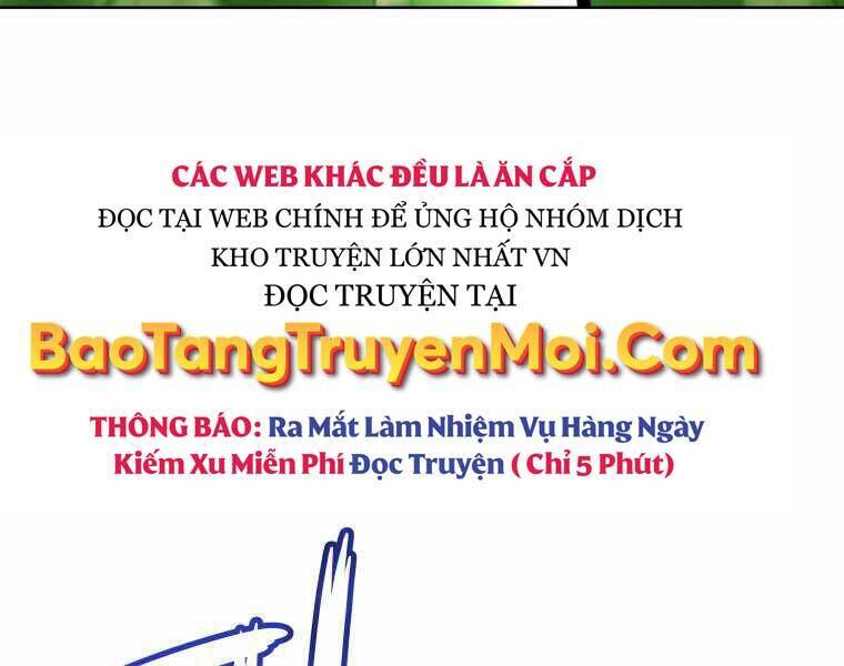 Chế Ngự Kiếm Chapter 19 - Trang 105