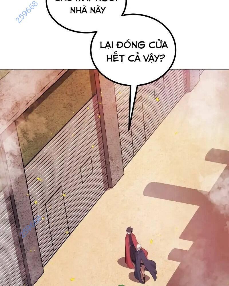 Chế Ngự Kiếm Chapter 106 - Trang 133