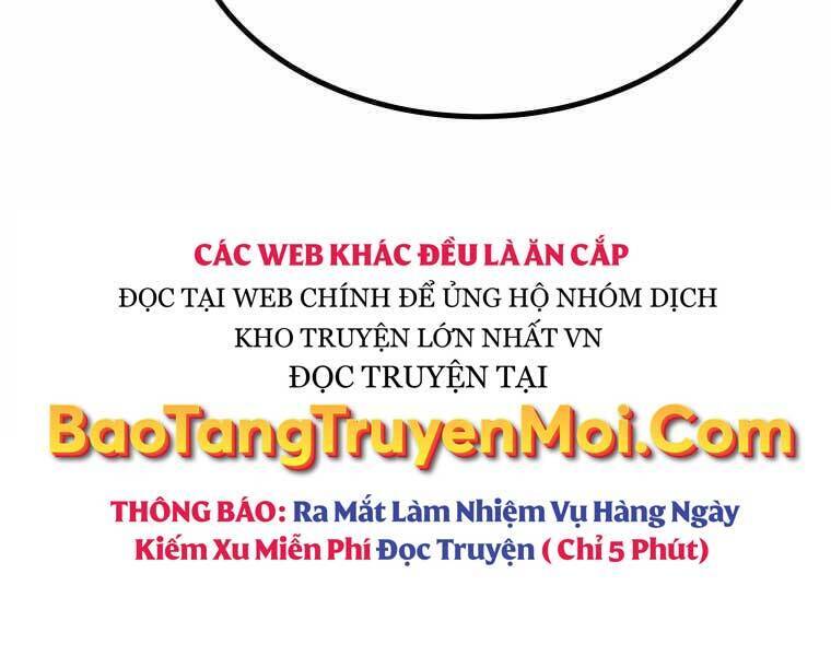 Chế Ngự Kiếm Chapter 6 - Trang 85