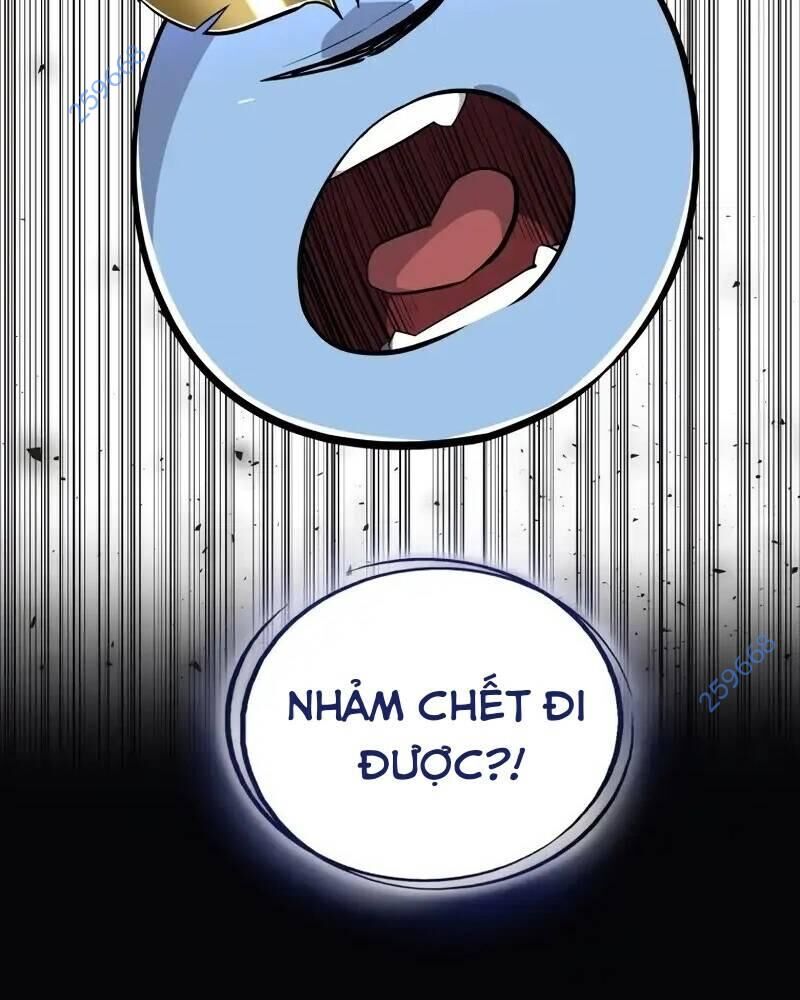 Chế Ngự Kiếm Chapter 98 - Trang 12