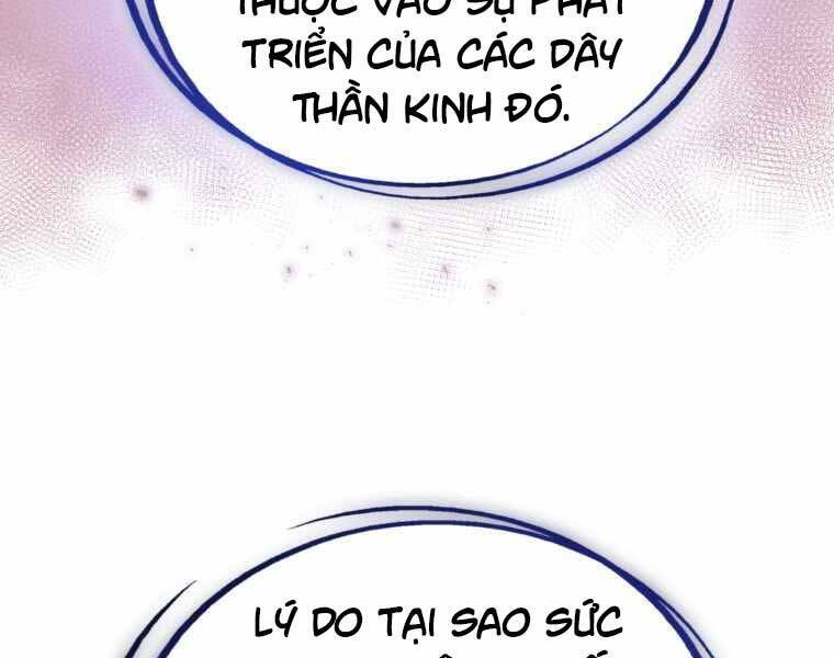 Chế Ngự Kiếm Chapter 6 - Trang 163