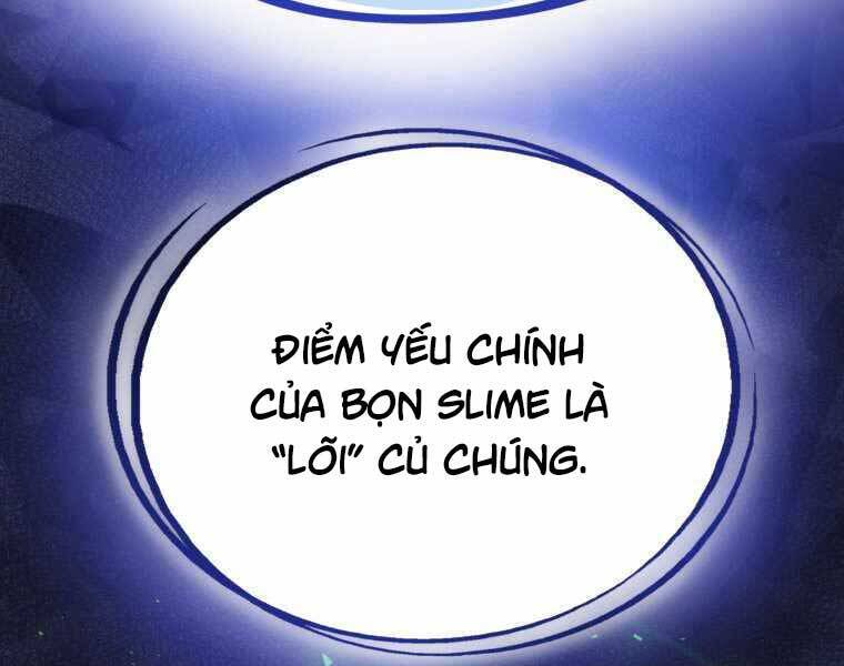 Chế Ngự Kiếm Chapter 19 - Trang 18