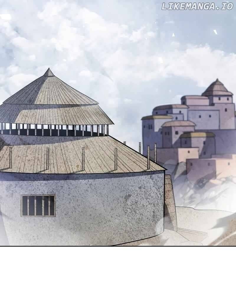 Chế Ngự Kiếm Chapter 93 - Trang 27