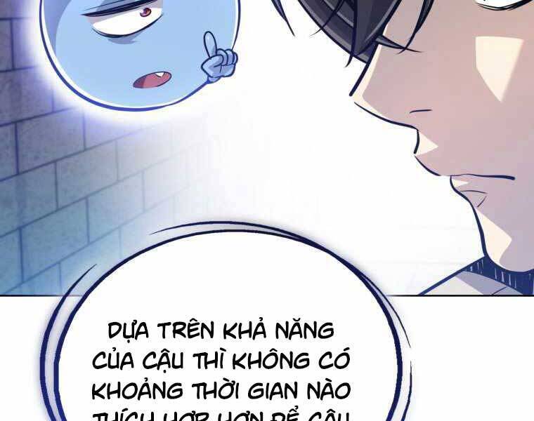 Chế Ngự Kiếm Chapter 19 - Trang 93