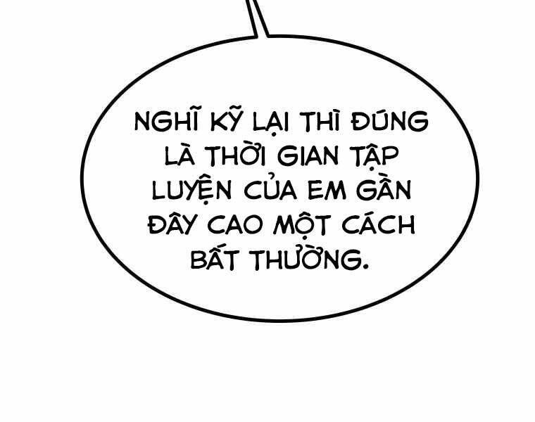 Chế Ngự Kiếm Chapter 6 - Trang 135