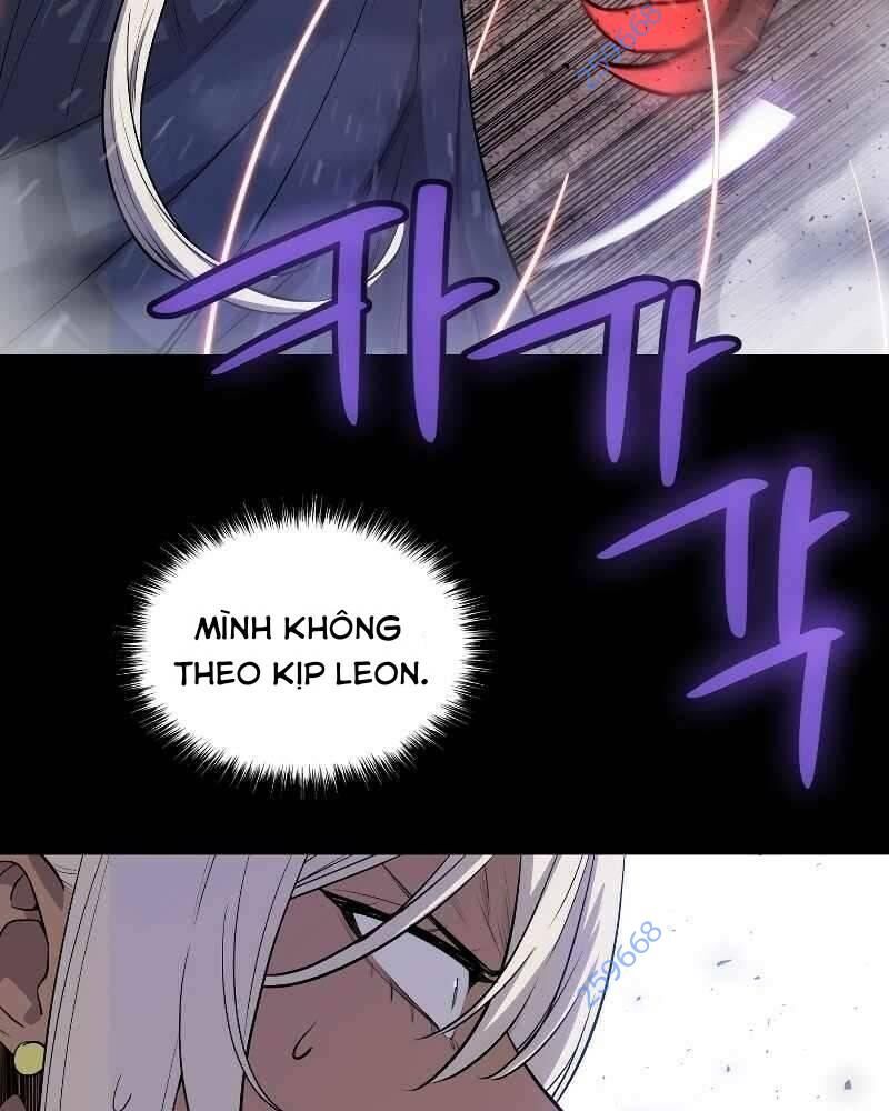 Chế Ngự Kiếm Chapter 93 - Trang 6