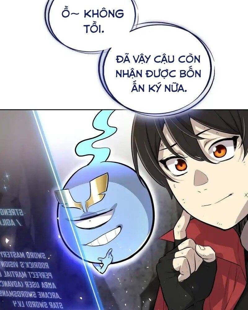 Chế Ngự Kiếm Chapter 98 - Trang 60