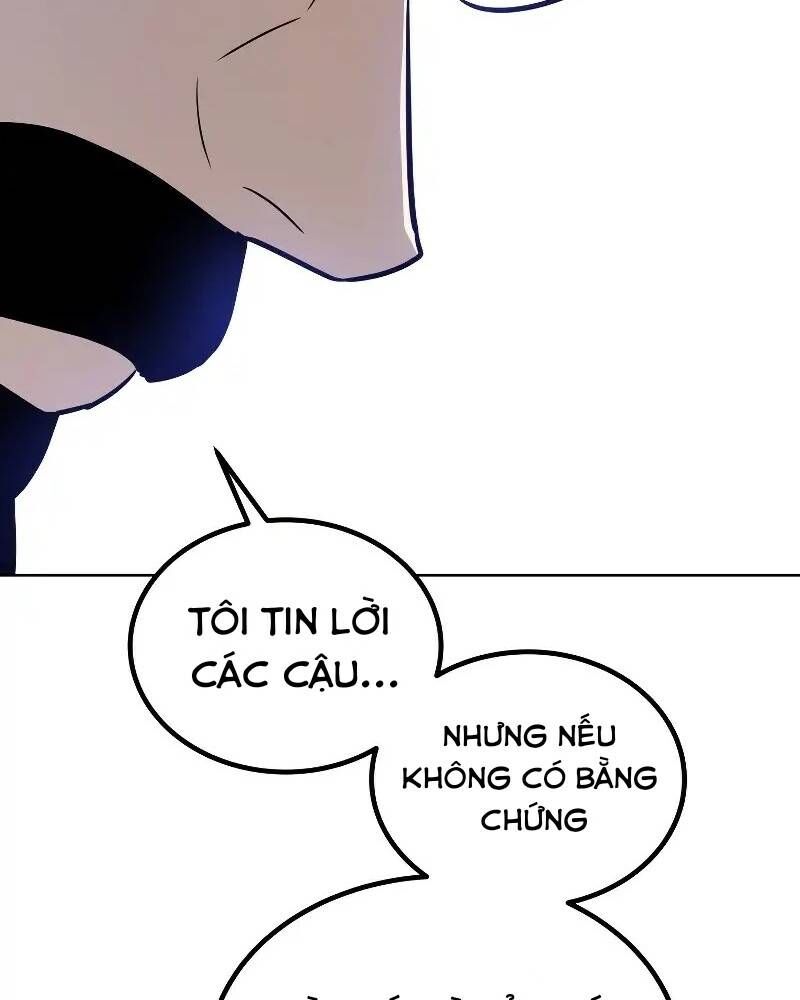 Chế Ngự Kiếm Chapter 106 - Trang 77