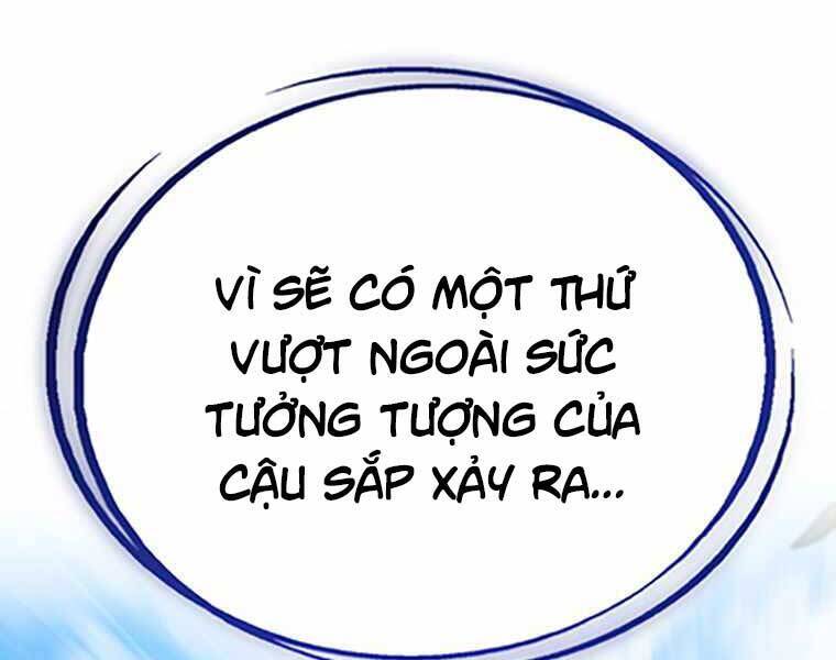 Chế Ngự Kiếm Chapter 6 - Trang 38