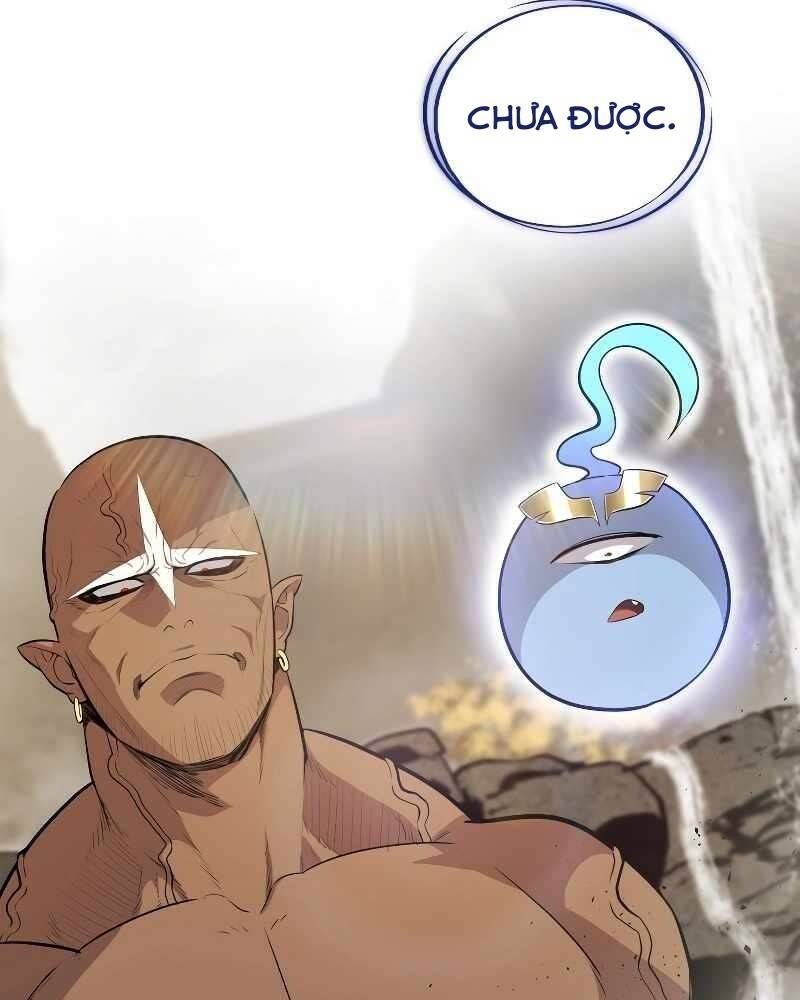 Chế Ngự Kiếm Chapter 93 - Trang 114