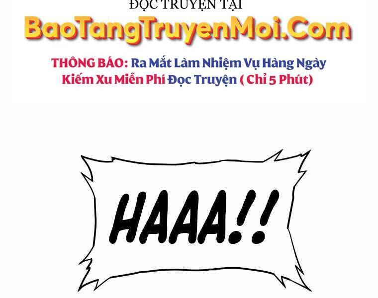 Chế Ngự Kiếm Chapter 19 - Trang 4