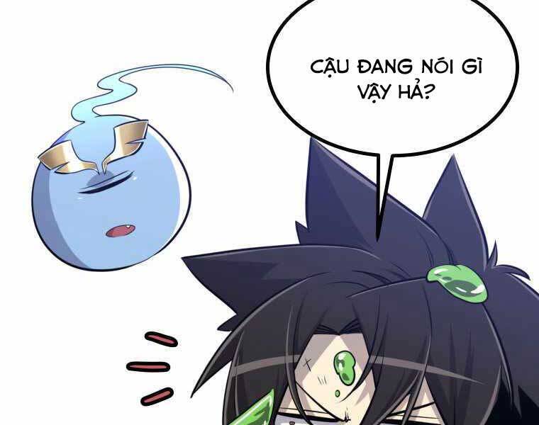 Chế Ngự Kiếm Chapter 19 - Trang 155