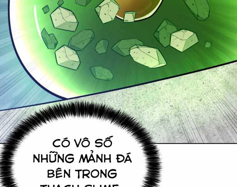 Chế Ngự Kiếm Chapter 19 - Trang 29