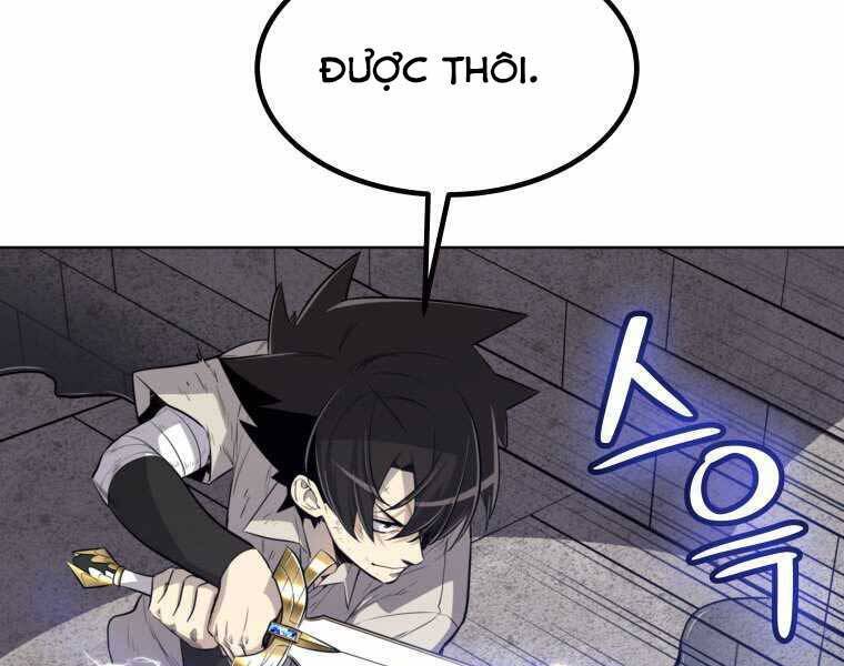 Chế Ngự Kiếm Chapter 19 - Trang 98