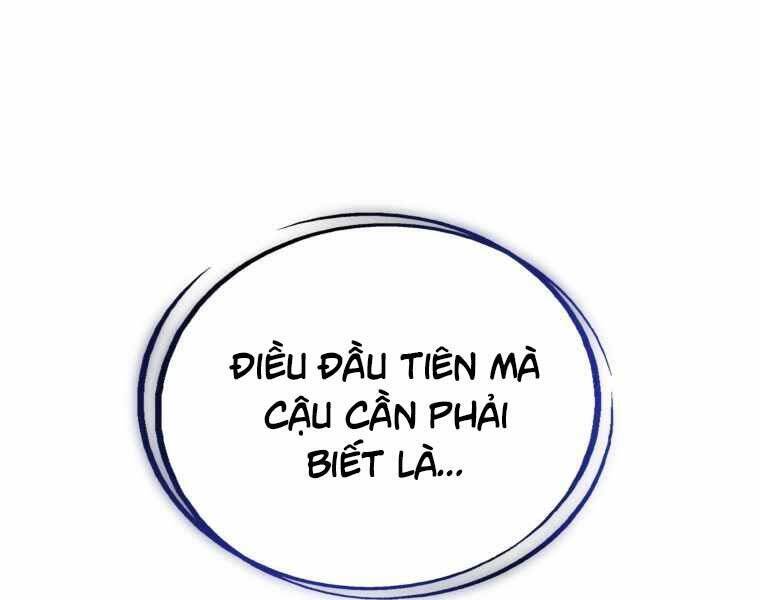 Chế Ngự Kiếm Chapter 6 - Trang 147