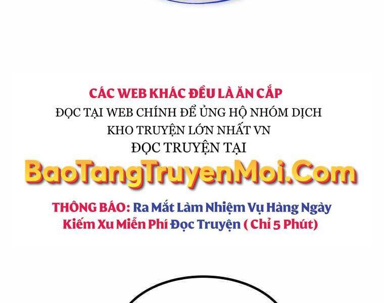 Chế Ngự Kiếm Chapter 19 - Trang 97