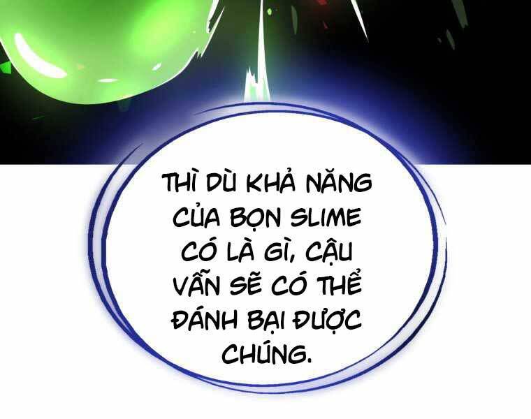 Chế Ngự Kiếm Chapter 19 - Trang 24