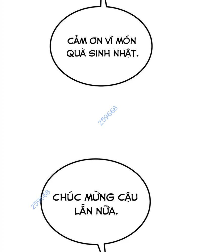 Chế Ngự Kiếm Chapter 98 - Trang 137