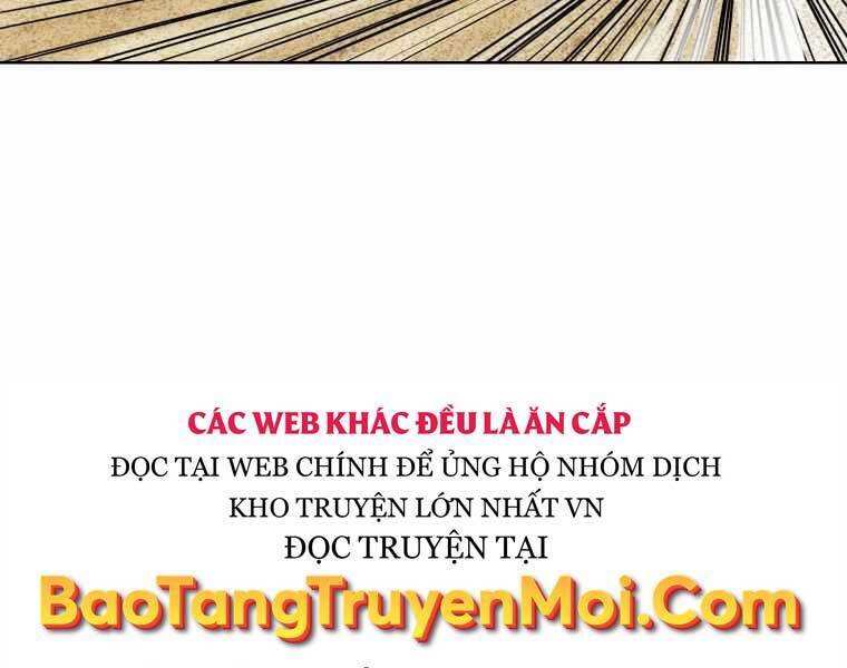 Chế Ngự Kiếm Chapter 6 - Trang 101