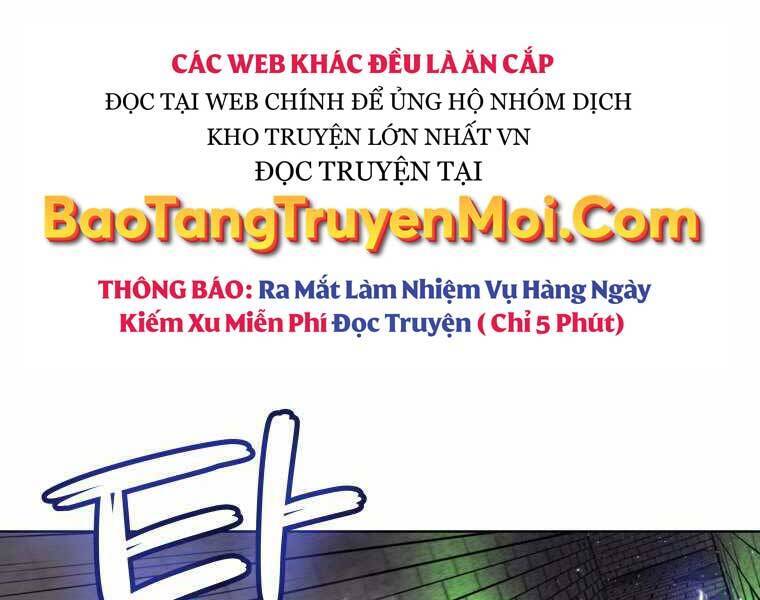 Chế Ngự Kiếm Chapter 19 - Trang 56