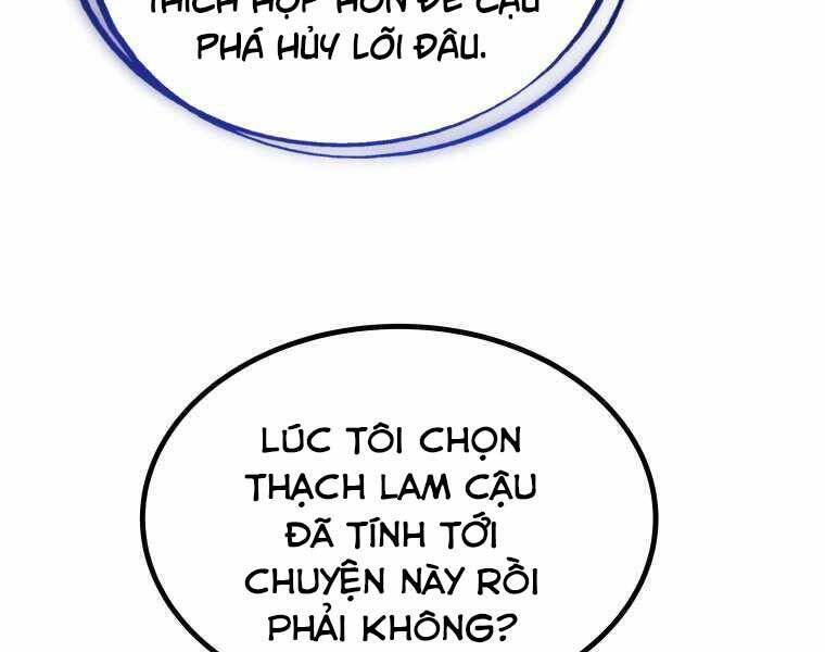 Chế Ngự Kiếm Chapter 19 - Trang 94