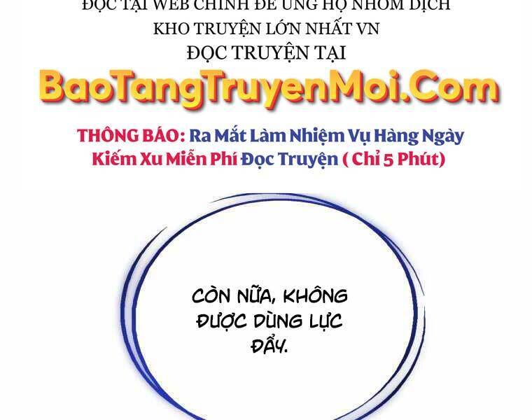 Chế Ngự Kiếm Chapter 19 - Trang 207