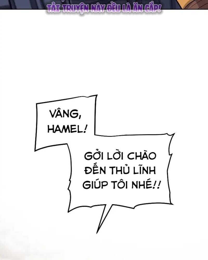 Chế Ngự Kiếm Chapter 106 - Trang 44