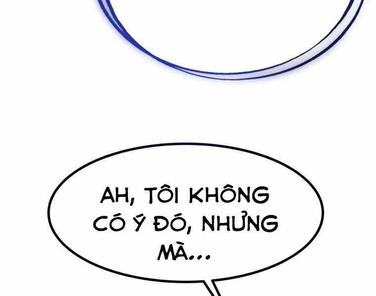 Chế Ngự Kiếm Chapter 6 - Trang 8