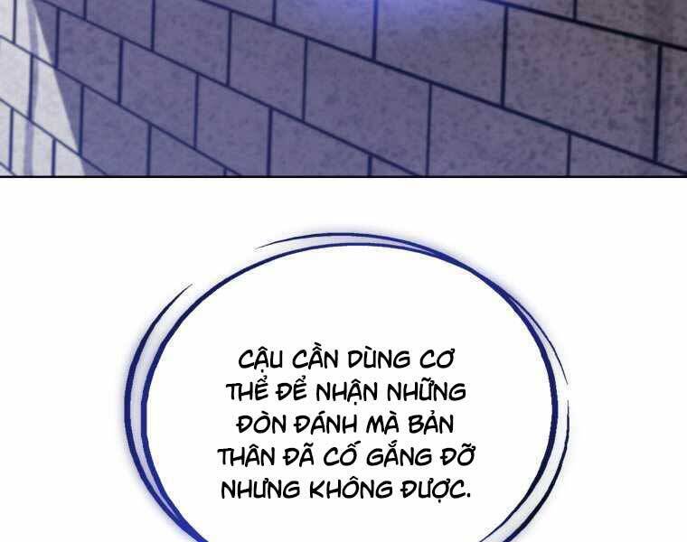 Chế Ngự Kiếm Chapter 19 - Trang 204