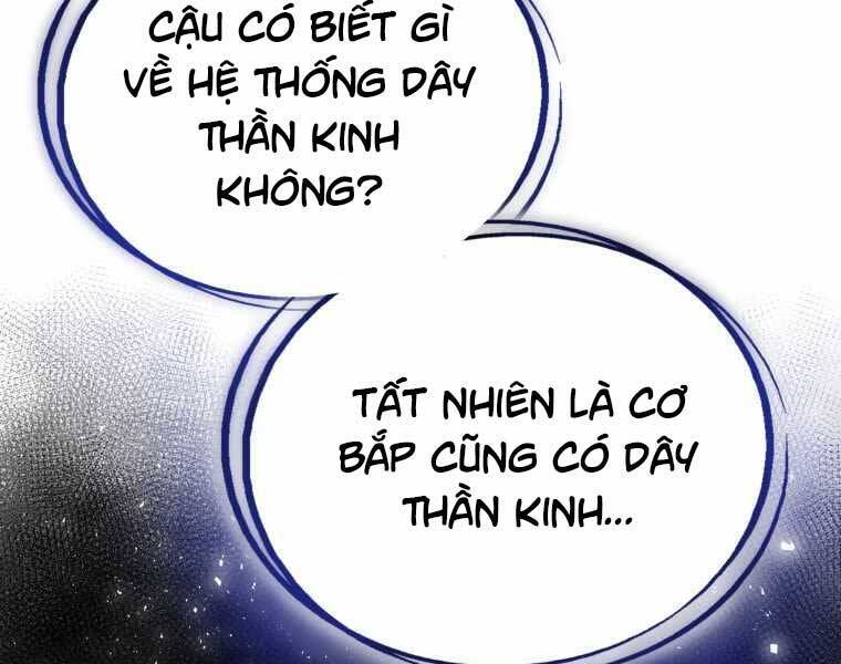 Chế Ngự Kiếm Chapter 6 - Trang 159