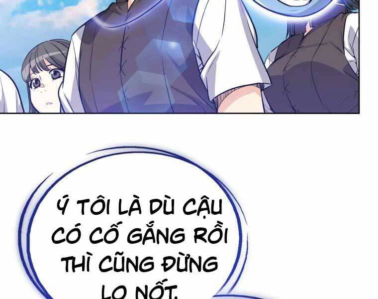 Chế Ngự Kiếm Chapter 6 - Trang 80