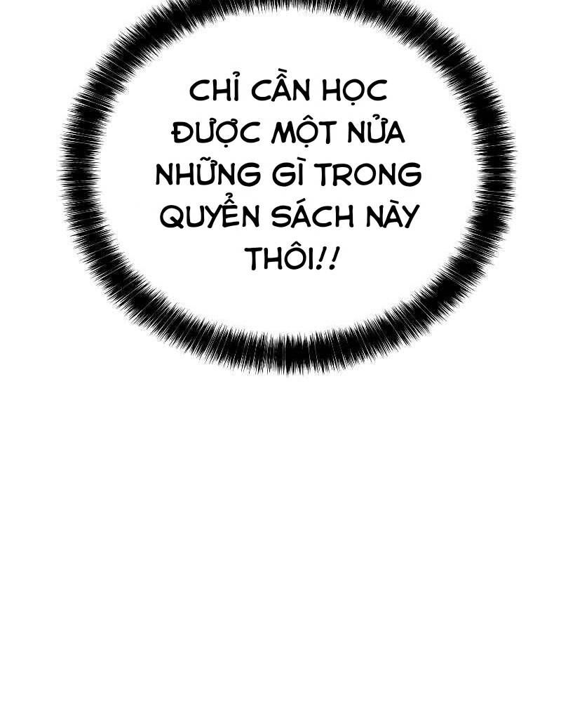 Chế Ngự Kiếm Chapter 93 - Trang 105