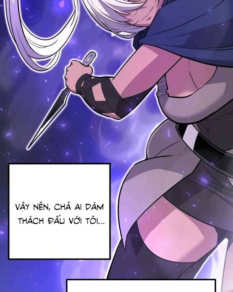 Chế Ngự Kiếm Chapter 93 - Trang 34