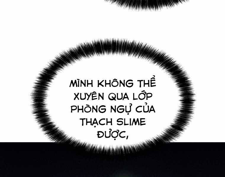 Chế Ngự Kiếm Chapter 19 - Trang 71