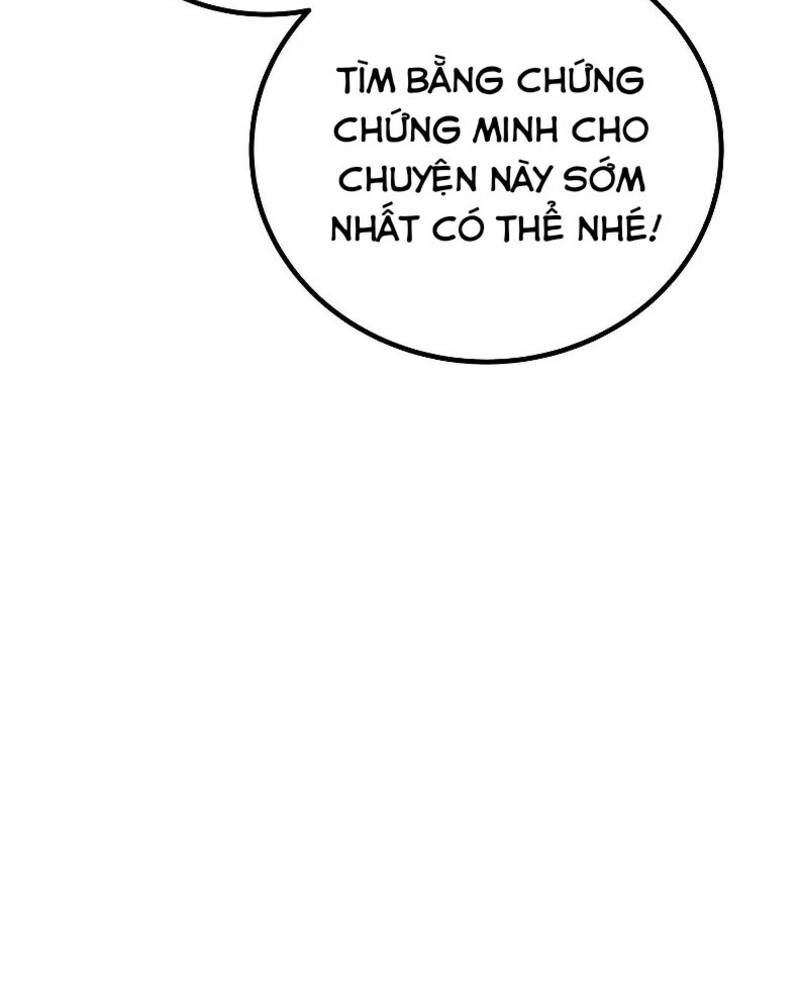 Chế Ngự Kiếm Chapter 106 - Trang 86