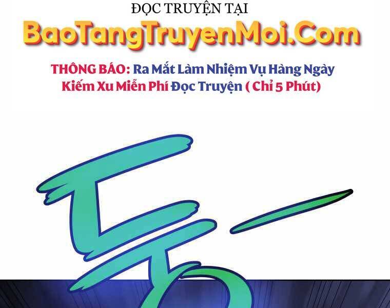 Chế Ngự Kiếm Chapter 19 - Trang 27