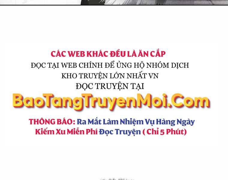 Chế Ngự Kiếm Chapter 19 - Trang 10